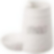 Подставка для кухонных аксессуаров коллекция Crumpled 18х12х15,5 см