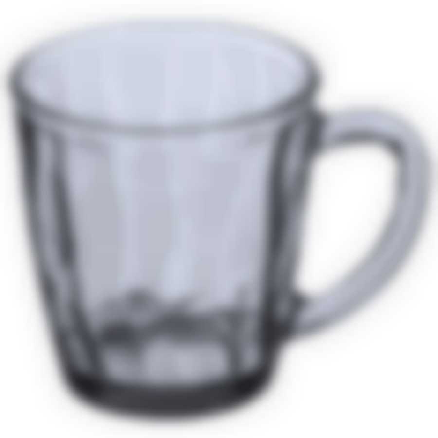 Кружка 350мл BLACK DIAMOND, 50324-08