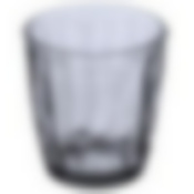 Стакан 360мл BLACK DIAMOND, 50328-06