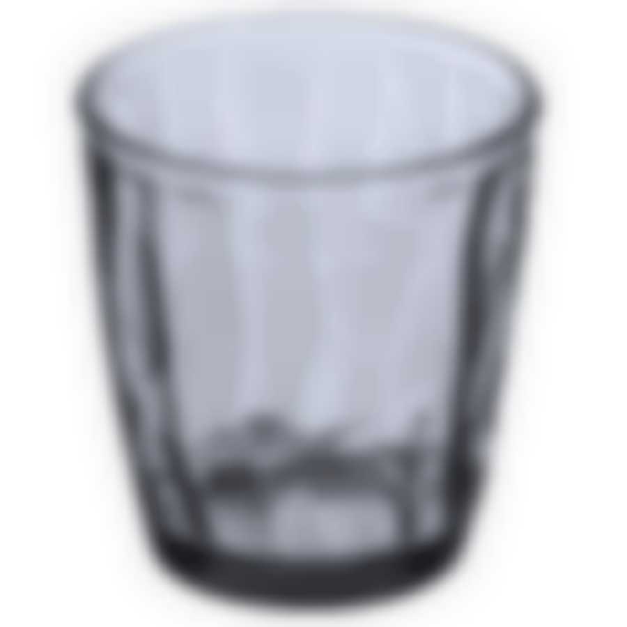 Стакан 360мл BLACK DIAMOND, 50328-06