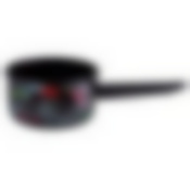 Ковш 1,5л Gazpacho ТМ Appetite, 1с42с