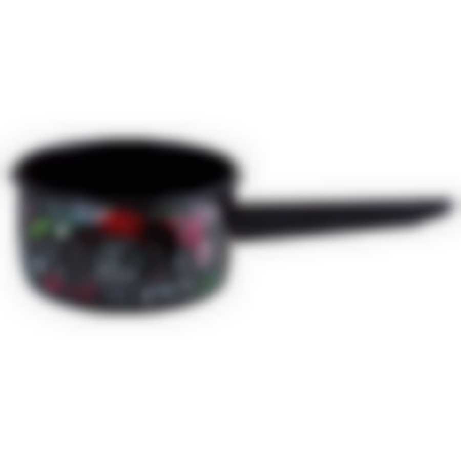 Ковш 1,5л Gazpacho ТМ Appetite, 1с42с