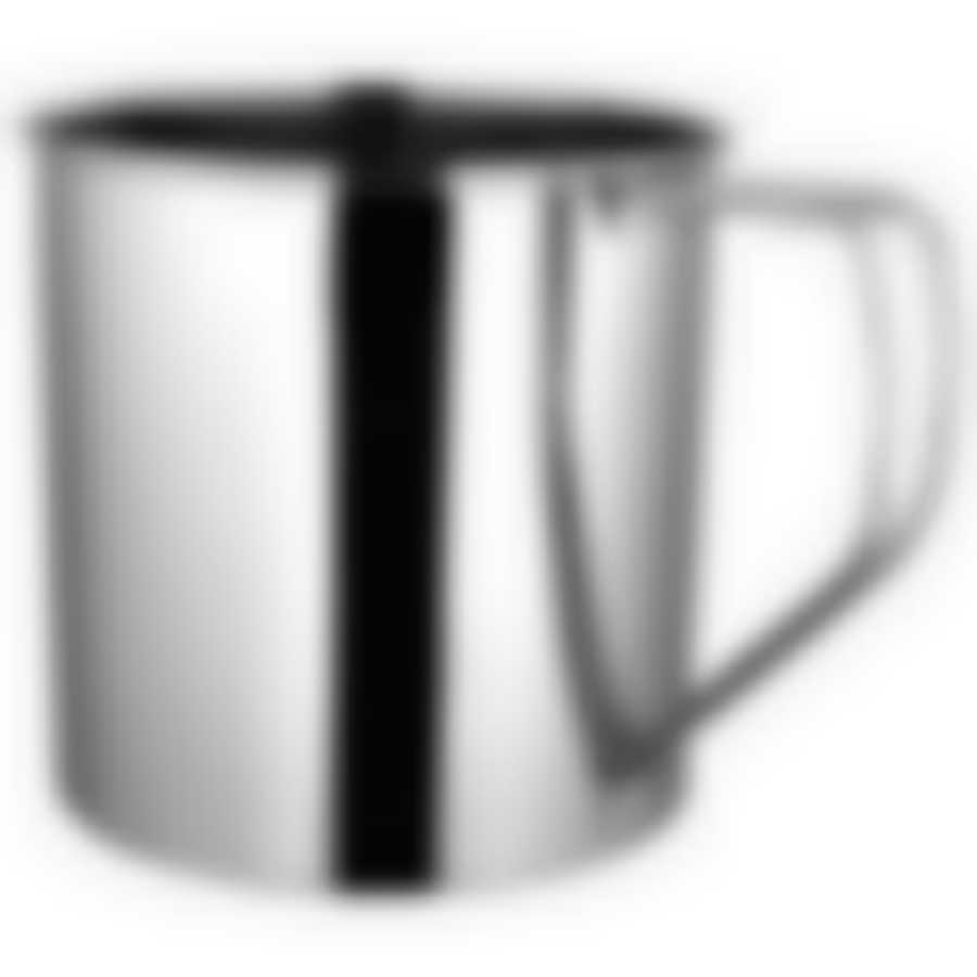 Кружка 11 см, HE2992-11