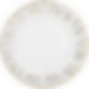 Набор тарелок обеденных lefard Aurora 6 шт. 25,5 см 