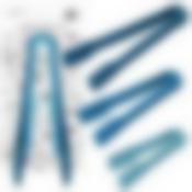 Щипцы кухонные. 3 шт. Размеры 14,5/19,5/25 см. NEW