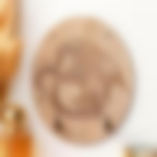 Ключница "Дракон" 12х15 см 9644535