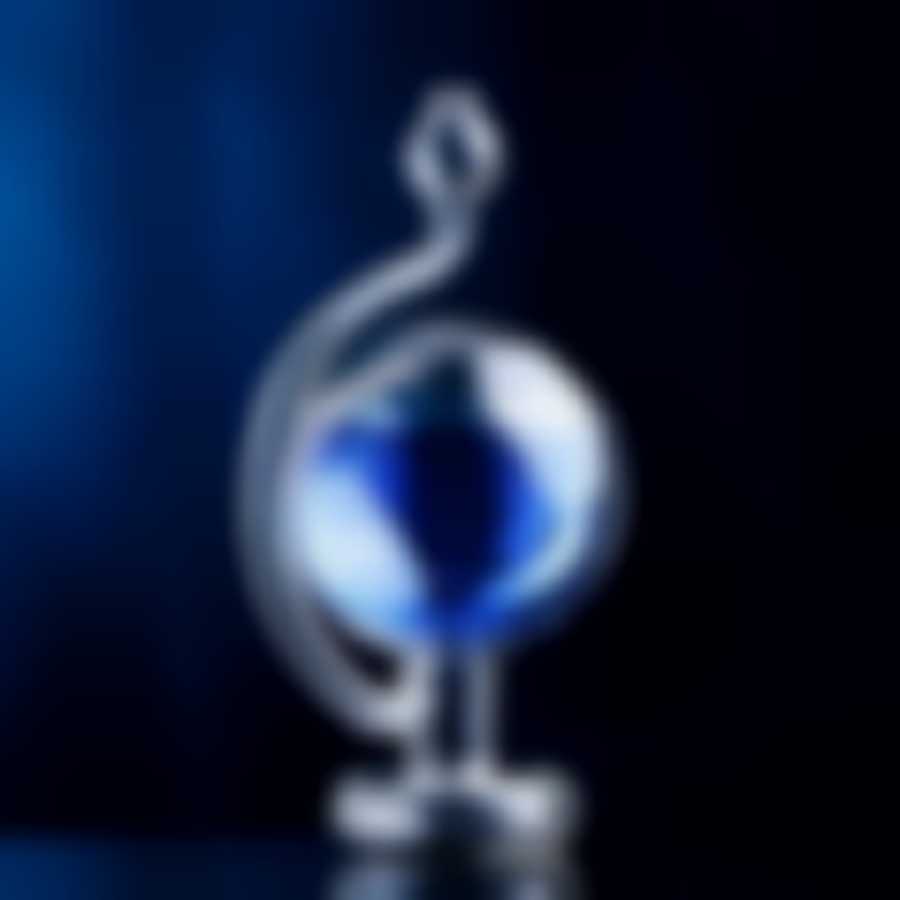 Барометр "Глобус", 15 х 9 см 9162335