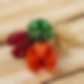 Сухие цветы кунжута, 15 гр, цвета МИКС 2325569