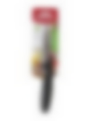 Нож для фруктов CHEF 9см