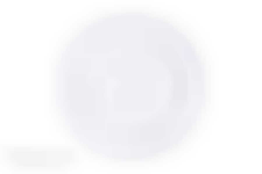 Тарелка суповая 21.5см "Elegy"