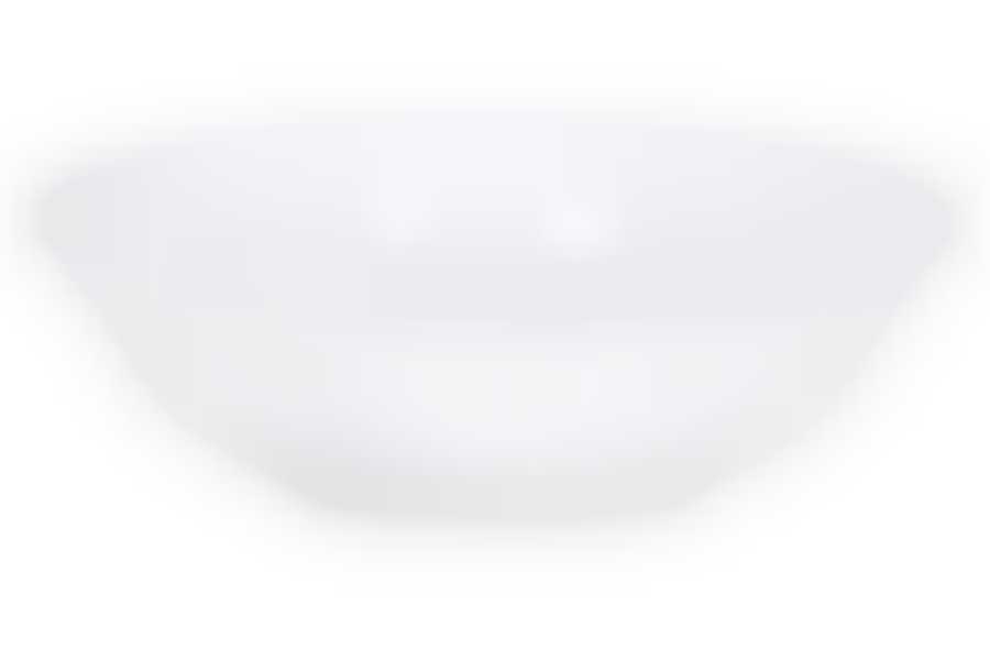 Салатник 22.5см "Elegy"