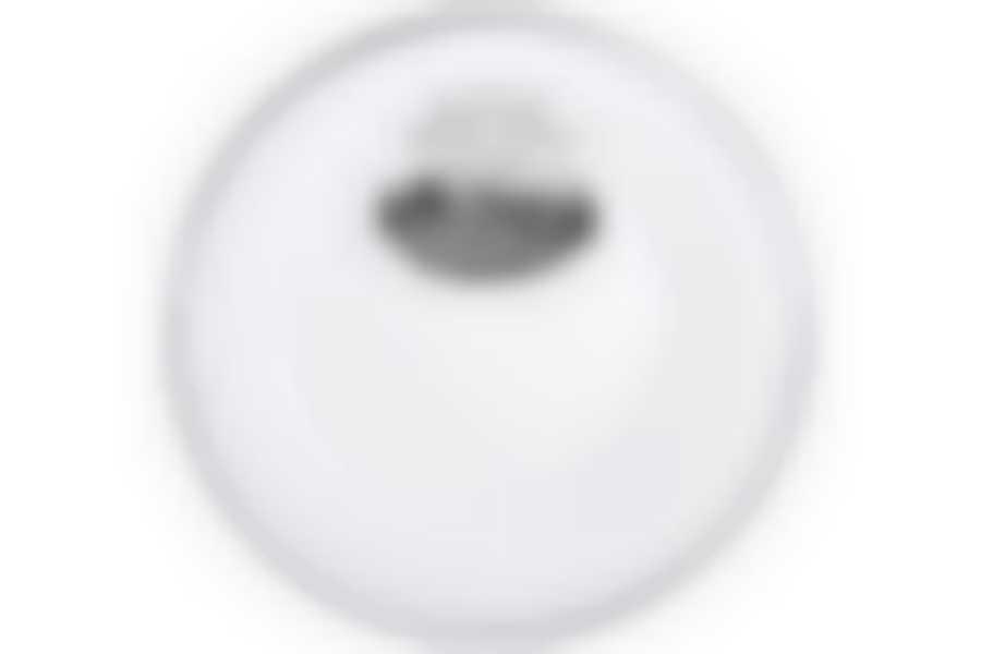 Тарелка десертная 20см "Family villa"