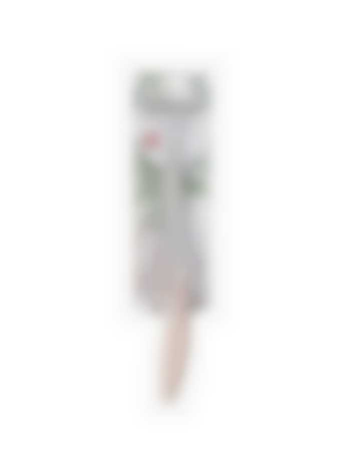 Нож филейный NATURA Basic 15см