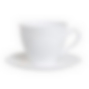 Набор чайный КАДИКС 220мл