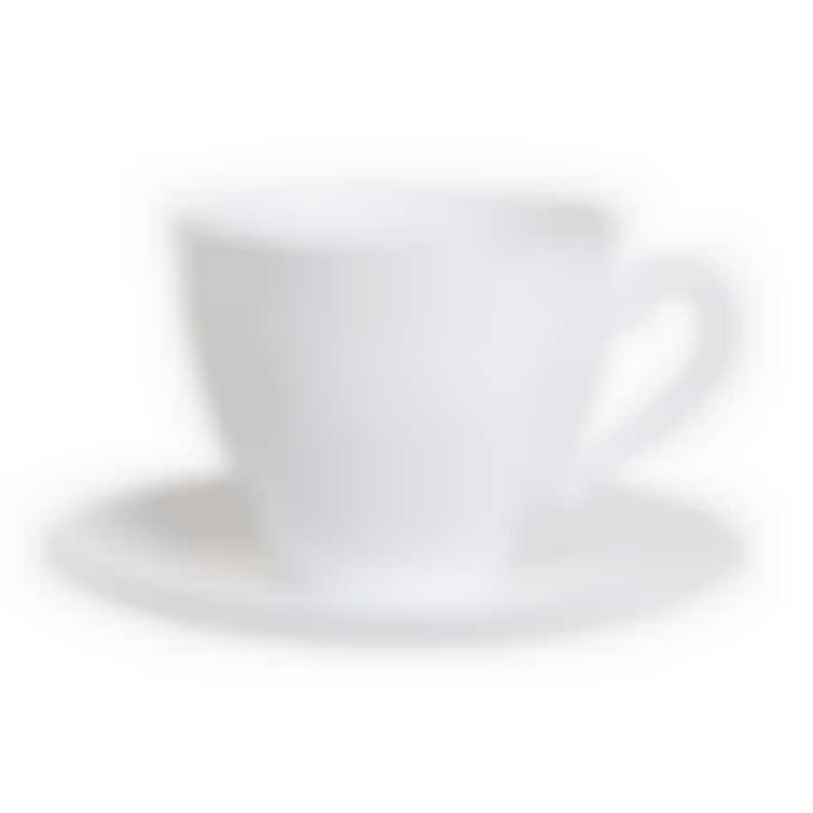 Набор чайный КАДИКС 220мл