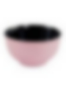 Салатник VICKY PINK 750мл