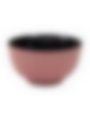 Салатник VICKY TERRACOTTA 750мл 