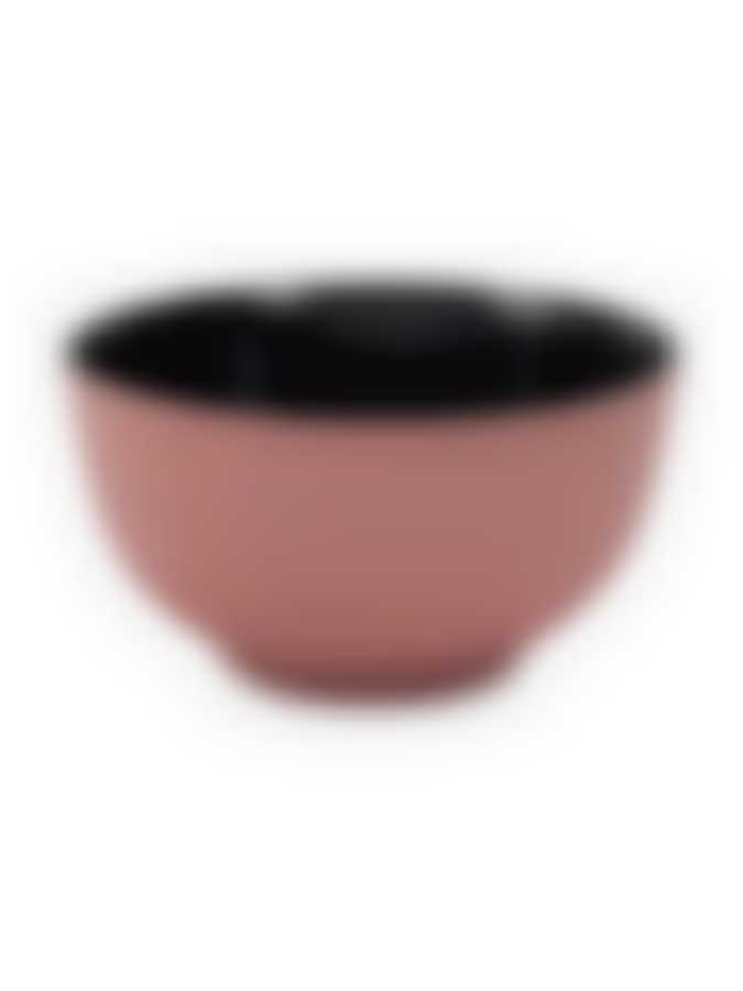 Салатник VICKY TERRACOTTA 750мл 