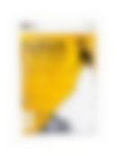 Чехол для гладильной доски 1290х500мм поролон универсальный (арт. ЧП2)