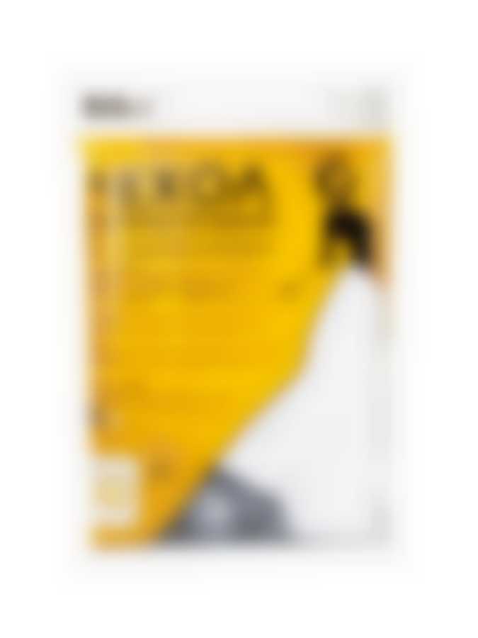 Чехол для гладильной доски 1290х500мм поролон универсальный (арт. ЧП2)