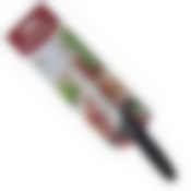 Нож универсальный CHEF 12 см