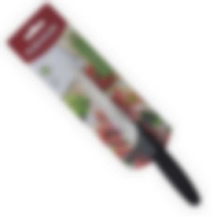 Нож универсальный CHEF 12 см