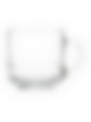 Кружка ГРАМИНЕ СЕНС 300мл