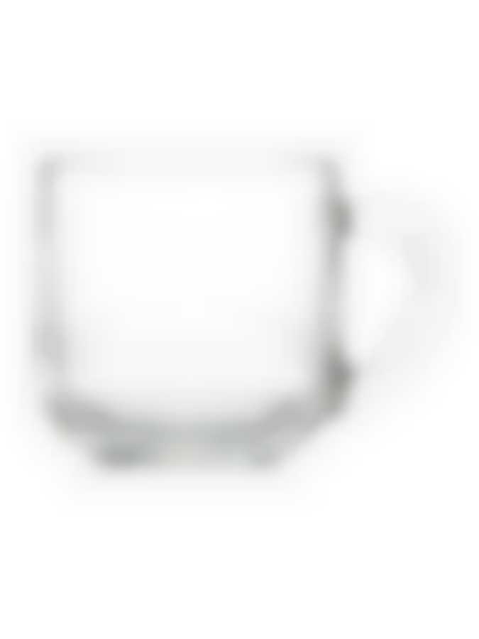 Кружка ГРАМИНЕ СЕНС 300мл