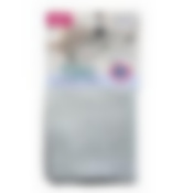 Салфетка из микрофибры для пола YORK (60х80 см)