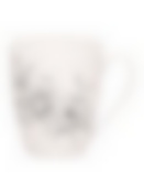 Кружка PEONIA 360мл