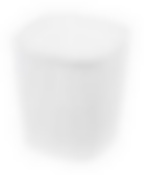 Подставка ПИРУЛА Белый