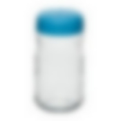 Банка для специй 370 мл