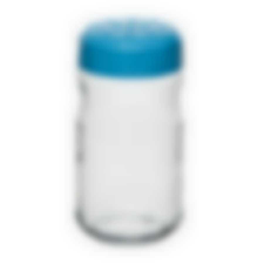 Банка для специй 370 мл