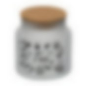 Банка 635 мл Ice