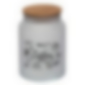 Банка 890 мл Ice