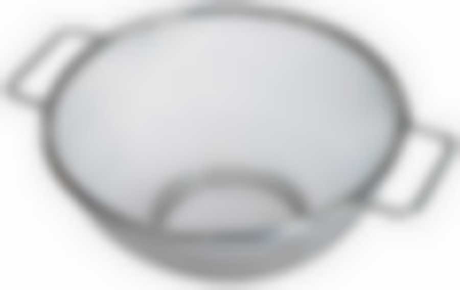 Дуршлаг-сито с ручками 26 см