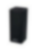 Подставка для ножей и ножниц 23*10 см Linea BLOCK