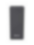 Подставка для ножей и ножниц 23*10 см Linea BLOCK