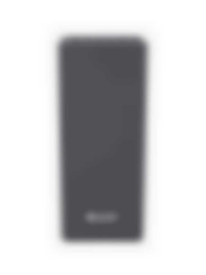 Подставка для ножей и ножниц 23*10 см Linea BLOCK