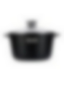 Кастрюля 1,8 л Linea "COSMO"