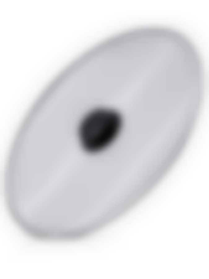 Крышка - защита от брызг 28см Linea PRONTO