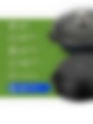 Жаровня 3л АП Гранит black Induction Pro