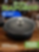 Жаровня 4л АП Гранит black Induction Pro