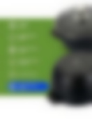 Кастрюля 3л АП Гранит black Induction Pro