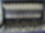 Набор столовый 48 пр. д/к  "МОНДИАЛ"