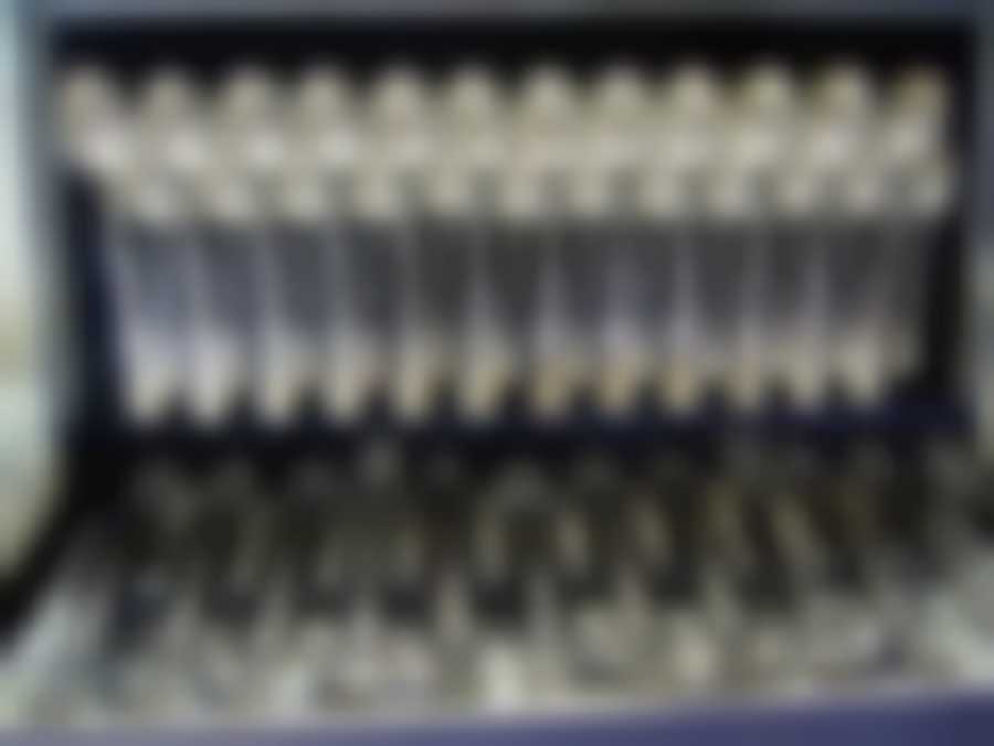 Набор столовый 48 пр. д/к  "МОНДИАЛ"