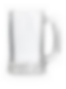 Кружка для пива ДРЕЗДЕН 500мл