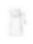 Кувшин KONE 1.3л с крышкой