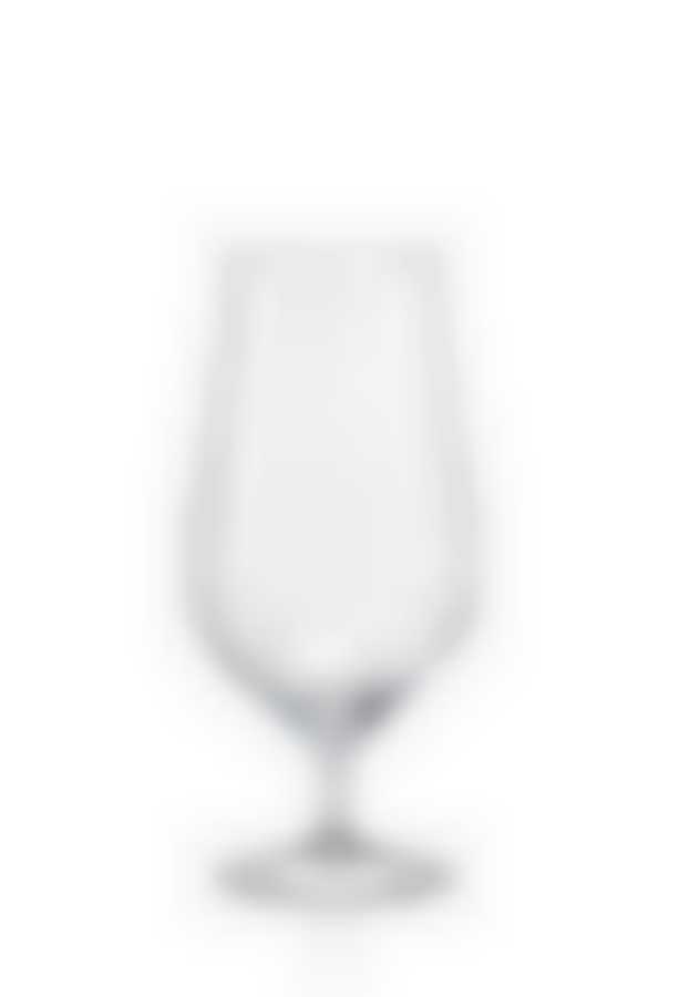 Набор бокалов для пива TULIPA 6шт 540мл