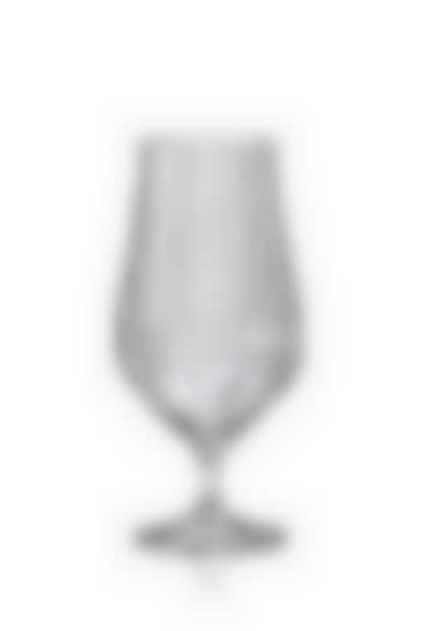 Набор бокалов для пива TULIPA OPTIC 6шт 540мл